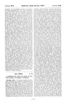 giornale/TO00195371/1915-1916/unico/00000429