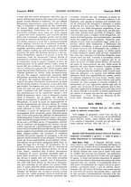 giornale/TO00195371/1915-1916/unico/00000430