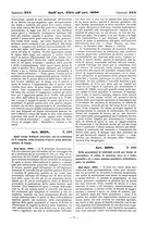 giornale/TO00195371/1915-1916/unico/00000431