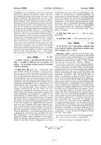 giornale/TO00195371/1915-1916/unico/00000432