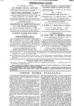 giornale/TO00195371/1915-1916/unico/00000434