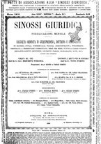 giornale/TO00195371/1915-1916/unico/00000435