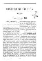 giornale/TO00195371/1915-1916/unico/00000437