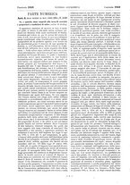 giornale/TO00195371/1915-1916/unico/00000438