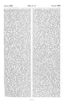 giornale/TO00195371/1915-1916/unico/00000439