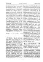 giornale/TO00195371/1915-1916/unico/00000440