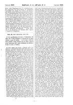 giornale/TO00195371/1915-1916/unico/00000441