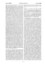 giornale/TO00195371/1915-1916/unico/00000442