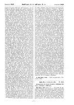 giornale/TO00195371/1915-1916/unico/00000443