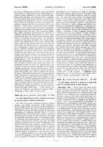 giornale/TO00195371/1915-1916/unico/00000444