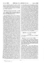giornale/TO00195371/1915-1916/unico/00000445