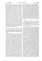 giornale/TO00195371/1915-1916/unico/00000446