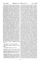 giornale/TO00195371/1915-1916/unico/00000447