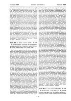 giornale/TO00195371/1915-1916/unico/00000448
