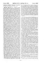 giornale/TO00195371/1915-1916/unico/00000449