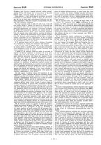 giornale/TO00195371/1915-1916/unico/00000450