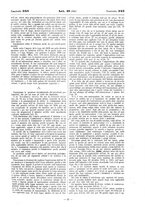 giornale/TO00195371/1915-1916/unico/00000451
