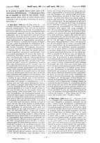 giornale/TO00195371/1915-1916/unico/00000453