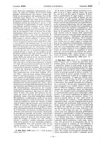 giornale/TO00195371/1915-1916/unico/00000454