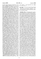 giornale/TO00195371/1915-1916/unico/00000455