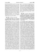 giornale/TO00195371/1915-1916/unico/00000456