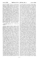 giornale/TO00195371/1915-1916/unico/00000457