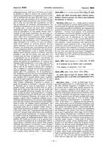 giornale/TO00195371/1915-1916/unico/00000458