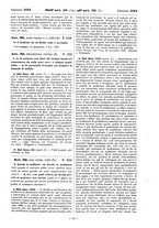 giornale/TO00195371/1915-1916/unico/00000459
