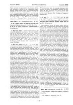 giornale/TO00195371/1915-1916/unico/00000460