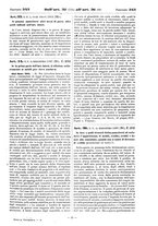 giornale/TO00195371/1915-1916/unico/00000461