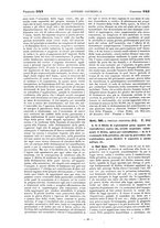 giornale/TO00195371/1915-1916/unico/00000462