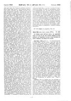 giornale/TO00195371/1915-1916/unico/00000463