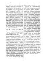 giornale/TO00195371/1915-1916/unico/00000464