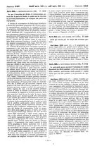 giornale/TO00195371/1915-1916/unico/00000465