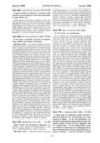 giornale/TO00195371/1915-1916/unico/00000466