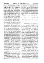 giornale/TO00195371/1915-1916/unico/00000467