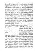 giornale/TO00195371/1915-1916/unico/00000468