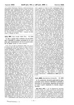 giornale/TO00195371/1915-1916/unico/00000469