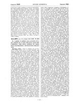 giornale/TO00195371/1915-1916/unico/00000470