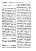 giornale/TO00195371/1915-1916/unico/00000471