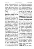giornale/TO00195371/1915-1916/unico/00000472