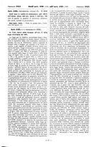 giornale/TO00195371/1915-1916/unico/00000473