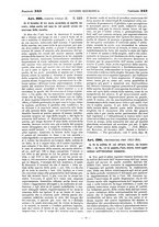 giornale/TO00195371/1915-1916/unico/00000474