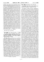 giornale/TO00195371/1915-1916/unico/00000475