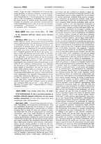 giornale/TO00195371/1915-1916/unico/00000476