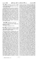 giornale/TO00195371/1915-1916/unico/00000477