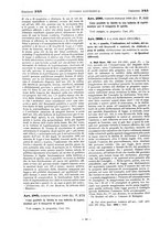 giornale/TO00195371/1915-1916/unico/00000478