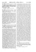 giornale/TO00195371/1915-1916/unico/00000479