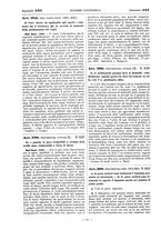 giornale/TO00195371/1915-1916/unico/00000480