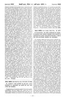 giornale/TO00195371/1915-1916/unico/00000481